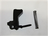 I.W.I. Model D Hammer, Strut & Spring