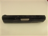 Bryco Model 59 Slide, 9MM
