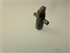 Jennings / Bryco Sear
.528"H, .216" Dia.