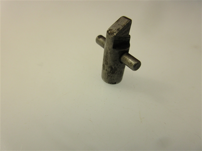 Jennings / Bryco Sear
.528"H, .216" Dia.