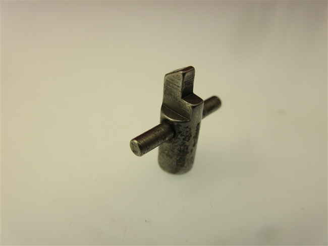 Jennings / Bryco Sear
â€‹.588"H, .216" Dia.