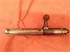 JC Higgins 583.21 Bolt Assembly, 16 Gauge