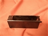 JC Higgins 583.21 Carrier Housing, 16 Gauge