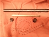 JC Higgins 583.21 Magazine Assembly, 16 Gauge
