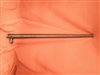 JC Higgins 583.21 Barrel, 22 3/4" , 16 Gauge