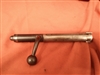 JC Higgins 583.25 Bolt Assembly, 20 Ga.