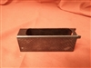 JC Higgins 583.25 Carrier Housing, 20 Ga.