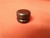 JC Higgins 583.25 Magazine Cap, 20 Gauge