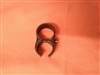 JC Higgins 583.25 Magazine Band, 20 Gauge