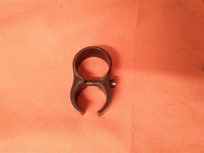 JC Higgins 583.25 Magazine Band, 20 Gauge