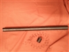 JC Higgins 583.25 Magazine Assembly, 20 Gauge