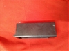 JC Higgins 583.24 Carrier Housing, 16 Gauge