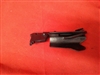 JC Higgins 583.24 Carrier, 16 Gauge
