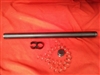 JC Higgins 583.24  Magazine Assembly, 16 Gauge