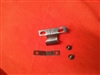 JC Higgins 583.24  Magazine Assembly, 16 Gauge