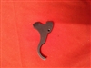 JC Higgins 583.24 Trigger
