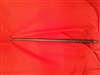 JC Higgins 25 Barrel, 22 1/4" .22LR