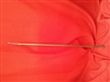 JC Higgins 25 Magazine Tube. Inner