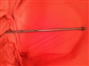JC Higgins 25 Magazine Tube, Outer