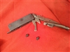 JC Higgins 25 Underbody Assembly