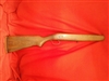 JC Higgins 583.22 Stock Assembly, 20 Gauge