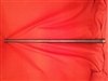 JC Higgins 583.22 Barrel, 26" 20 Gauge