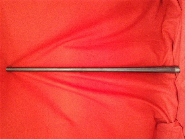 JC Higgins 583.22 Barrel, 26" 20 Gauge