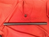 JC Higgins 583.22 Magazine Assembly 20 Gauge