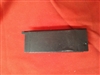 JC Higgins 583.22 Carrier Housing,  20 Gauge