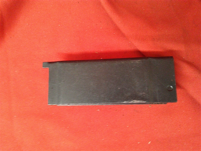 JC Higgins 583.22 Carrier Housing,  20 Gauge