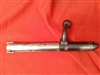 JC Higgins 583.22 Bolt Assembly,  20 Gauge