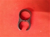 JC Higgins 583.22 Magazine Band, 20 Gauge