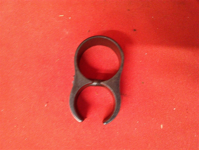 JC Higgins 583.22 Magazine Band, 20 Gauge