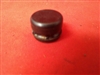 JC Higgins 583.22 Magazine Cap,  20 Gauge