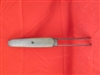 J.C. Higgins Model 28 Forend
â€‹Models 28, 30, 29, 31 Late Type