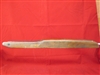 J.C. Higgins Model 28 Forend
â€‹Models 28, 30, 29, 31 Late Type