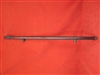 JC Higgins 31 Barrel Assembly