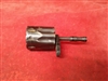 JC Higgins 88 Cylinder Assembly