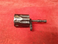 JC Higgins 88 Cylinder Assembly