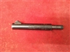 JC Higgins 88 Barrel, 4 1/2"