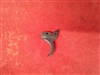 JC Higgins 88 Trigger