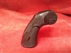 JC Higgins 88 Grip
