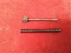 JC Higgins 88 Hammer Spring