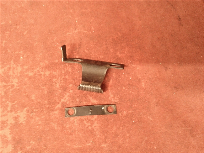 J.C. Higgins 583.17 Sear