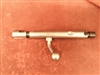 JC Higgins 103.740 Bolt Assembly, .410