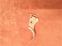 JC Higgins 103.740 Trigger