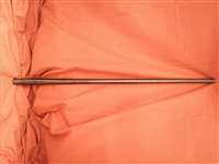 JC Higgins 103.740 Barrel, 24 1/2" .410