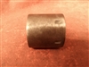 J.P. Lower .32 Rimfire Cylinder