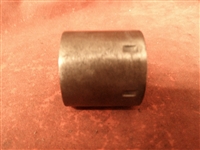 J.P. Lower .32 Rimfire Cylinder