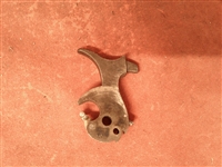 J.P. Lower .32 Rimfire Hammer